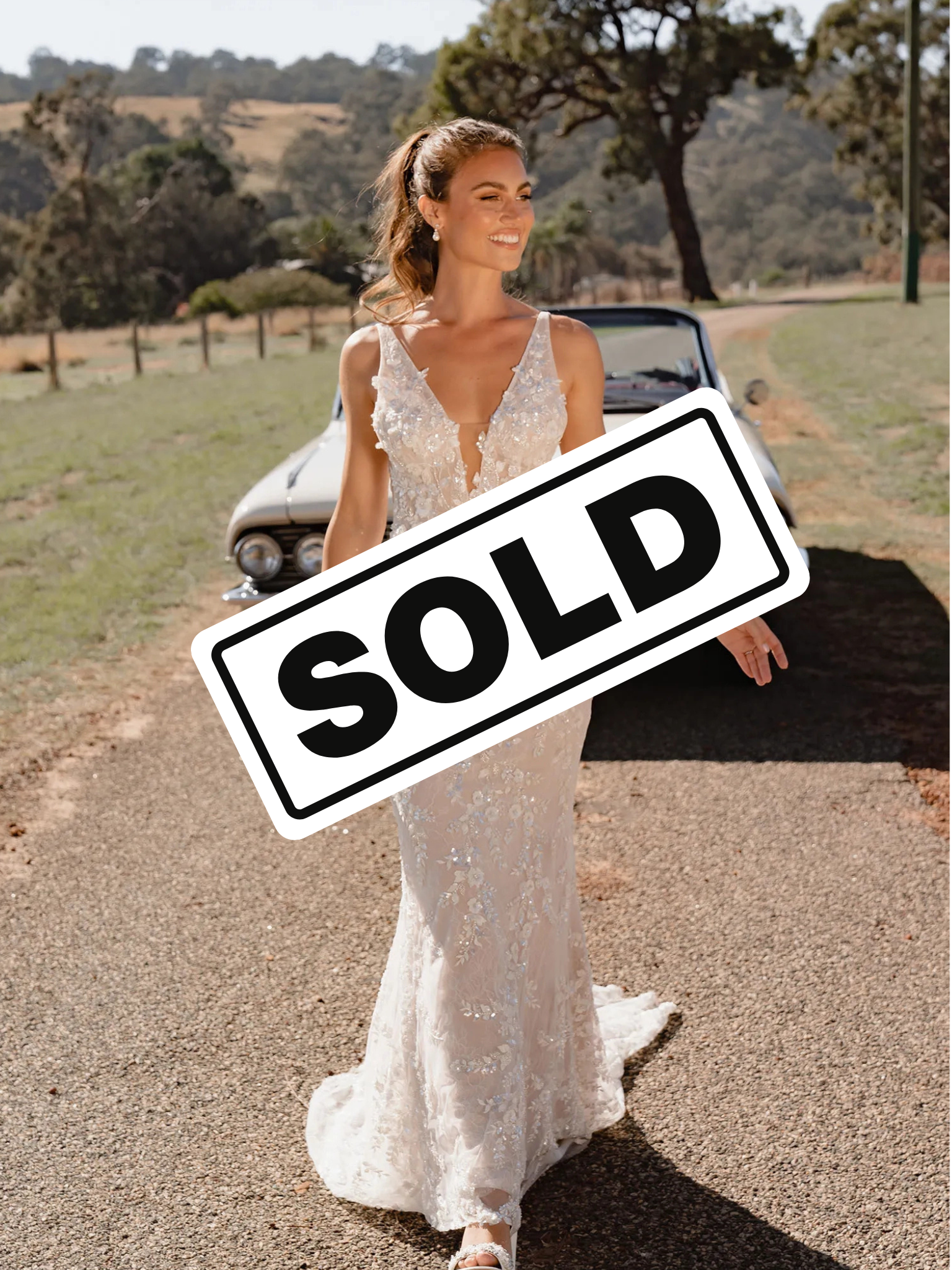 Untitled design.png (10)