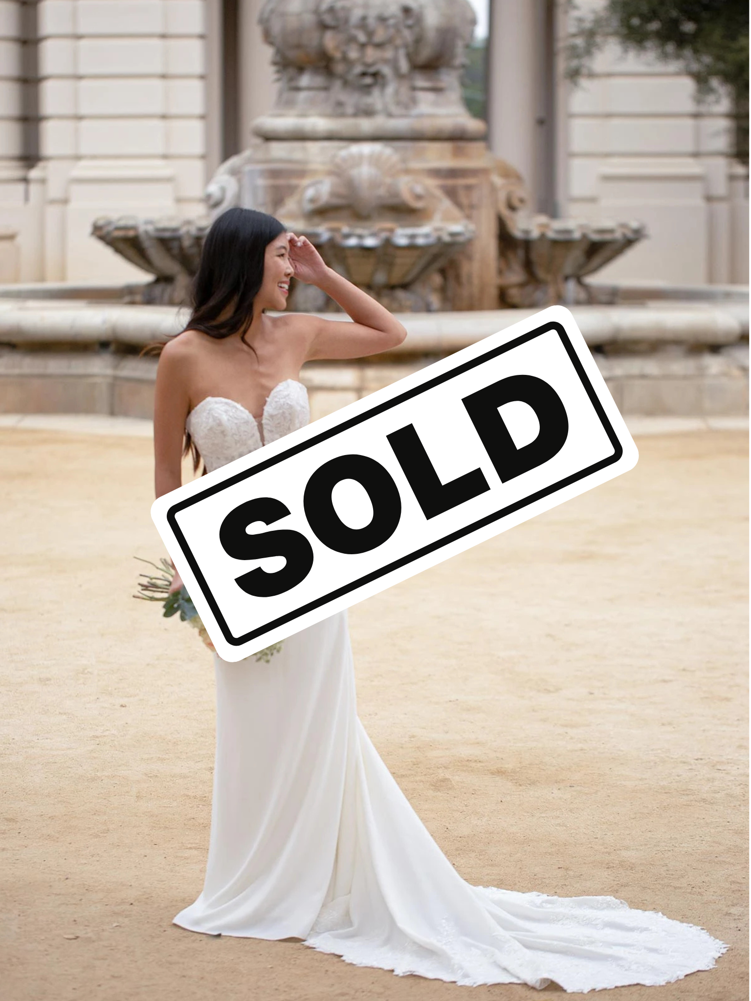 Untitled design.png (11)